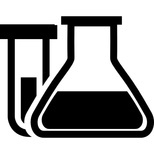 Soil Laboratory Testing